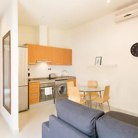 Casa Rius 4 *