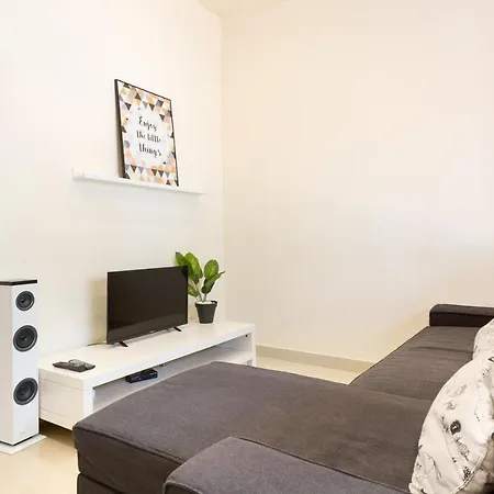 Casa Rius 4 *
