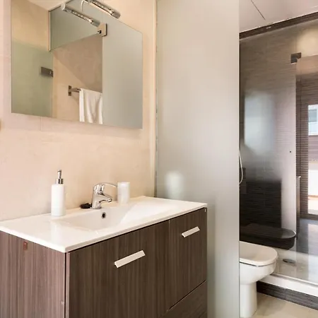 Casa Rius 4 * Sitges