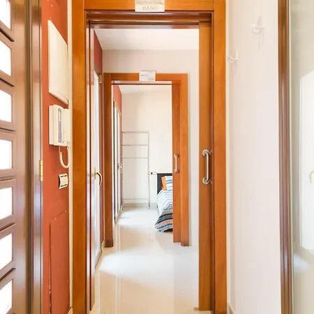 Casa Rius 4 *